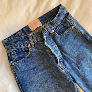 Revice Ex Boyfriend Jean